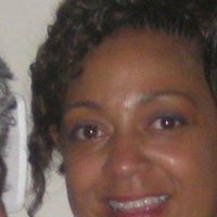 Profile Picture of Marsha Brown-jordan (@marsha-brown-jordan) on Quora