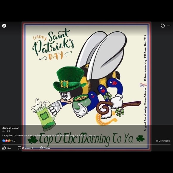 Profile Picture of John Mauck (@j_mauck) on Poshmark