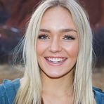 Profile Picture of McKenzie Stahmer (@mckenzie.stahmer) on Facebook