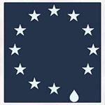 Profile Picture of Annabelle Phillips (@phillips.annabelle) on Instagram