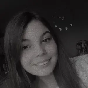 Profile Picture of <33 (@trifunovickaaa_) on Tiktok