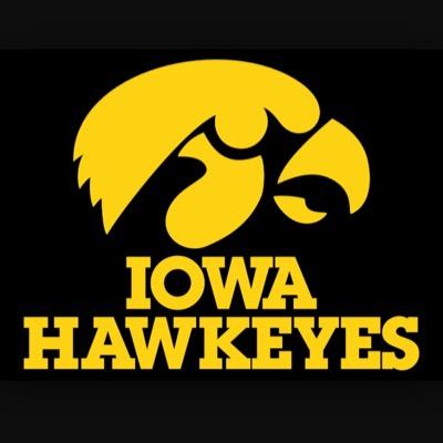 Profile Picture of Brad Bartz (@bartzy97) on Twitter