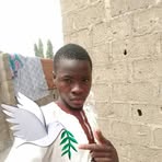 Profile Picture of Abba Kano (@Abba-Kano) on Facebook