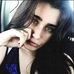 Profile Picture of Dánielle J. Aldrenger (@Dánielle-J-Aldrenger) on Facebook