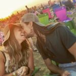 Profile Picture of David Hanchey (@officialdavidhanchey) on Instagram