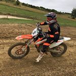 Profile Picture of Nicholas Yates (@nicholas.yates) on Instagram