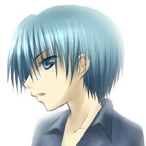 Profile Picture of Christopher Costello (@conquer_by_this) on Myspace