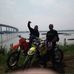 Profile Picture of Richard Wills (@richard.wills.374549) on Facebook