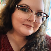 Profile Picture of Hannah Rowan (@hannahrowan4670) on Youtube