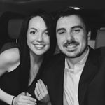 Profile Picture of alex sparks (@alexksparks4) on Instagram