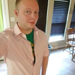 Profile Picture of Max Garrison (@max.garrison.7) on Instagram