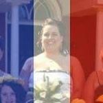 Profile Picture of Shannon Blair Quinn (@shannonblairquinn) on Instagram