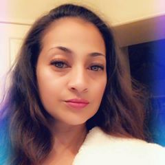 Profile Picture of Monica Chandra (@monicachandra83) on Tiktok