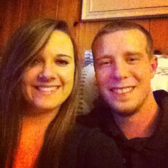 Profile Picture of Leandra Blankenship (@leah1181995) on Poshmark