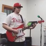 Chris Zaccaria - Instagram Profile Picture of Chris Zaccaria (@czacdynamic_123) on Instagram