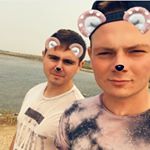 Profile Picture of Joe Wylie (@jozzawylie13) on Instagram