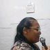 Profile Picture of Sandra Simplicio (@sandra.simplicio.71) on Facebook