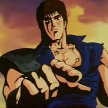 Profile Picture of Brett Eyer II (@DrMinnericht) on Twitter