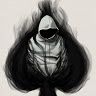 Profile Picture of JAMES SUAREZ (@suarej10_stu) on Pinterest