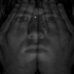 Profile Picture of Adam Lee (@adamchris1992) on Flickr