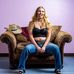 Profile Picture of Alyssa Capps (@Alyssa-Capps) on Facebook