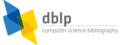 Profile Picture of DBLPon Wikipedia