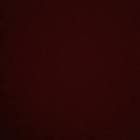 Profile Picture of   tag ur tiktok crush for a... (@konnor_legault) on Tiktok