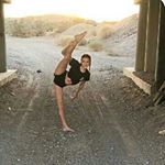 Profile Picture of makayla ryan herbert (@herbertmakaylaryan) on Instagram