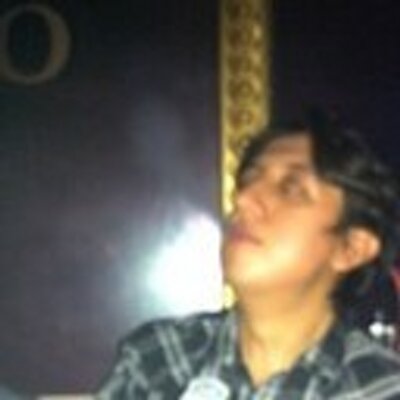 Profile Picture of Sonja Lloyd (@sonjalloyd6) on Twitter