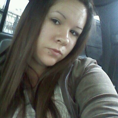 Profile Picture of Krystal Sanchez (@Krystal80882759) on Twitter