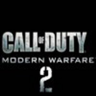 Profile Picture of Steve Morath (@TheAlmightyTaco) on Twitter