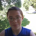 Profile Picture of Kevin Alan Jr. (@kevin_alan_quiring_jr_lynn_son) on Instagram