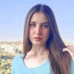 Profile Picture of Hortensia Blair (@Hortensia-Blair) on Facebook