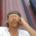 Profile Picture of Randy Brend (@randy.brend.5) on Facebook