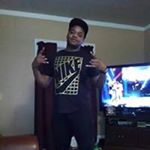 Profile Picture of Richard Horton (@horton7702) on Instagram