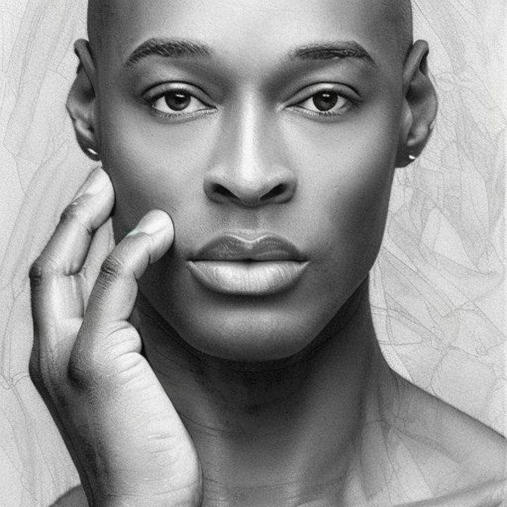 Profile Picture of travisegrant81 (@travisegrant81) on Tiktok