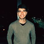 Profile Picture of ivan peralta (@ivaan.peralta) on Instagram