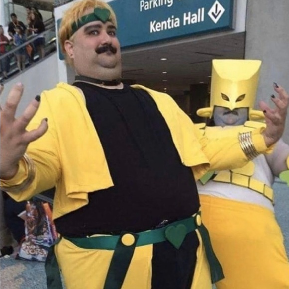 Profile Picture of Gabriel Rivera (@gabriel__0) on Poshmark