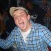 Profile Picture of Corey T Conley (@corey.t.conley) on Facebook