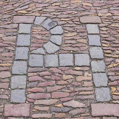 Profile Picture of Jim Gilmour (@auldsideheid) on Twitter