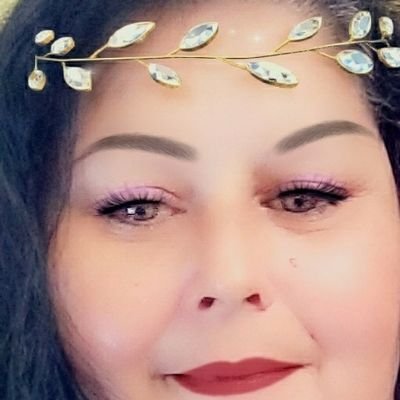 Profile Picture of Mariah Fonseca (@MariahFonseca17) on Twitter