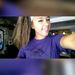 Profile Picture of Samantha Mains (@mainssa19) on Pinterest