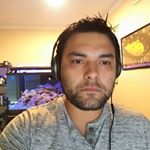 Profile Picture of julio mojica (@jmowithtmo) on Instagram