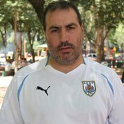 Profile Picture of Alejandro Aparicio (@AleAparicio1969) on Twitter