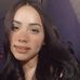 Profile Picture of Cindy Alejo (@cindy.alejo.378) on Facebook