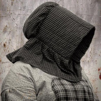 Profile Picture of Steve Lease (@steve_lease) on Twitter