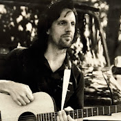 Profile Picture of David Doty (Covers) (@DavidDotyCovers) on Youtube