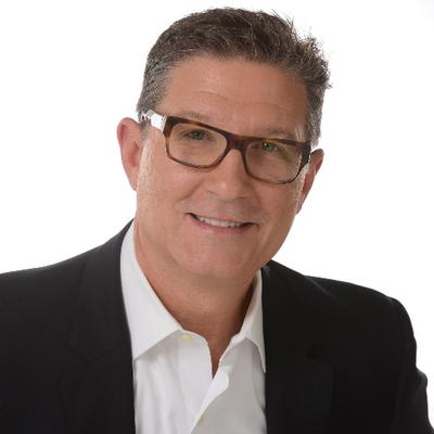 Profile Picture of Michael Soileau (@michael_soileau) on Twitter