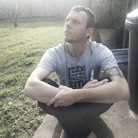 Profile Picture of Robert Pavlas (@robert-pavlas) on Quora