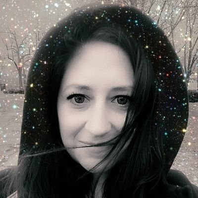 Profile Picture of Traci McPherson (@TraciColleen) on Twitter